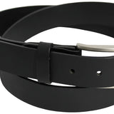 Full Grain Leather Belt