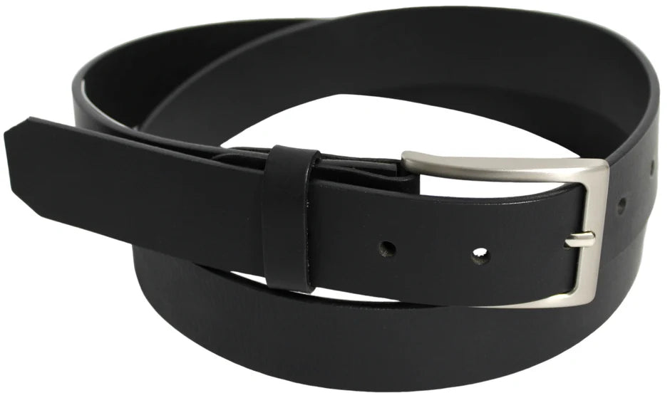 Full Grain Leather Belt
