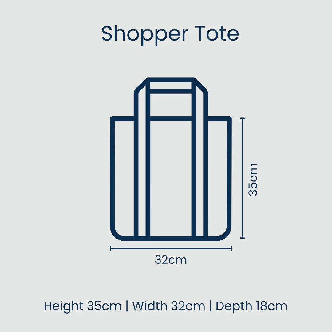 Shopper