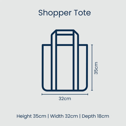 Shopper