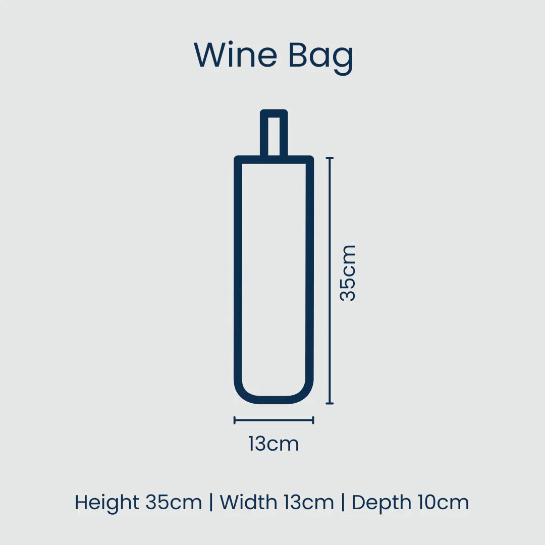 Wine Bag