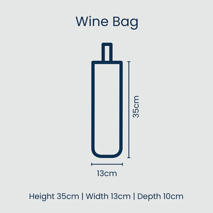 Wine Bag
