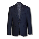 Houston Sports Coat