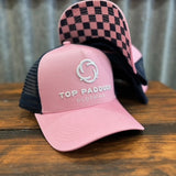 TPC Cap