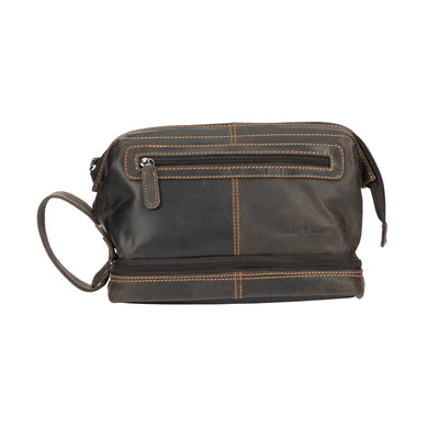 Napier Toiletry Bag