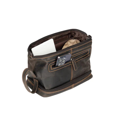 Napier Toiletry Bag