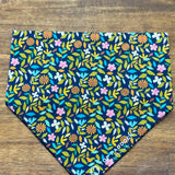 Neck Scarf
