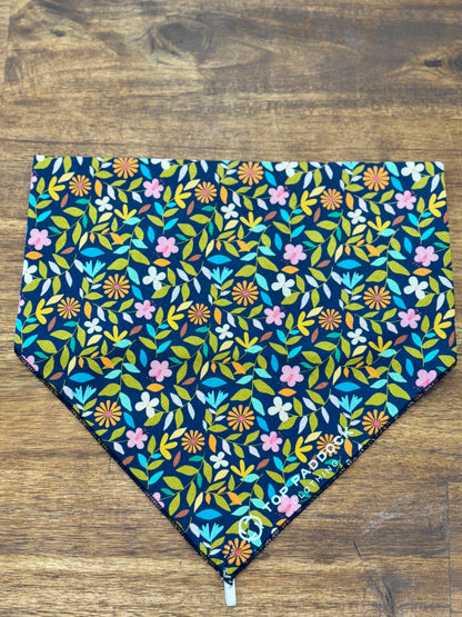 Neck Scarf