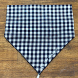 Neck Scarf