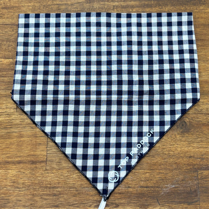 Neck Scarf