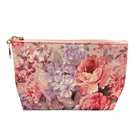 Costmetic Pouch