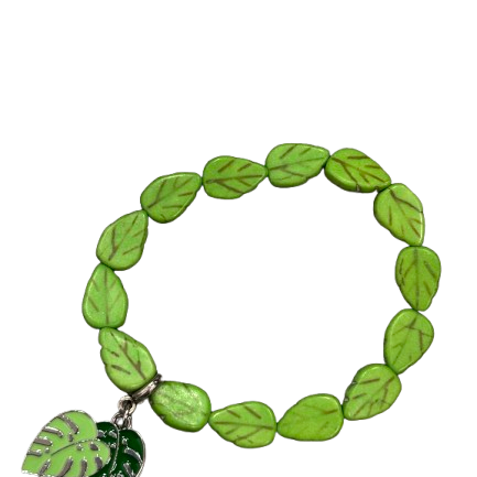 Ivy Braclet