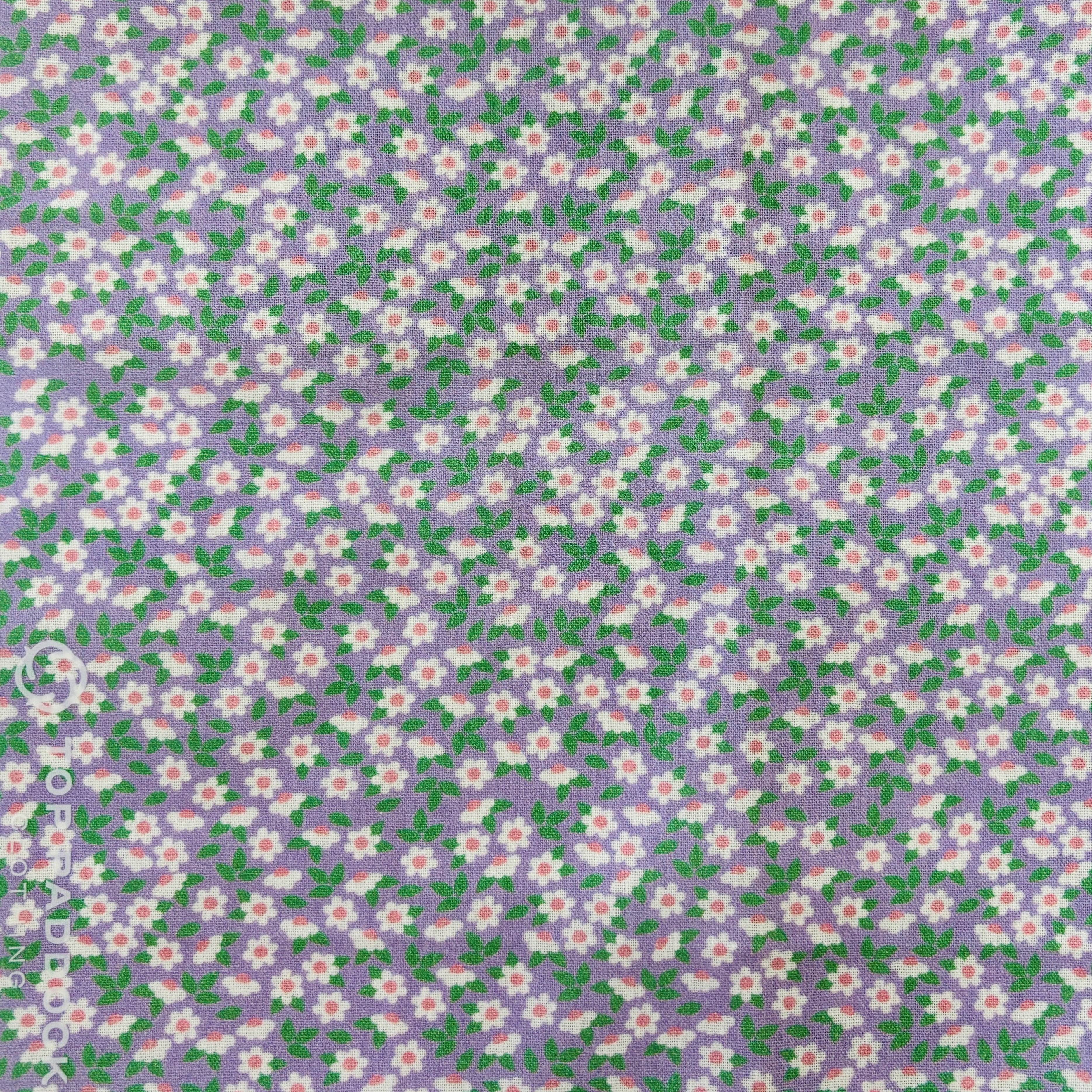 Ladies Handkerchief