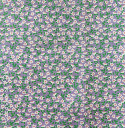 Ladies Handkerchief