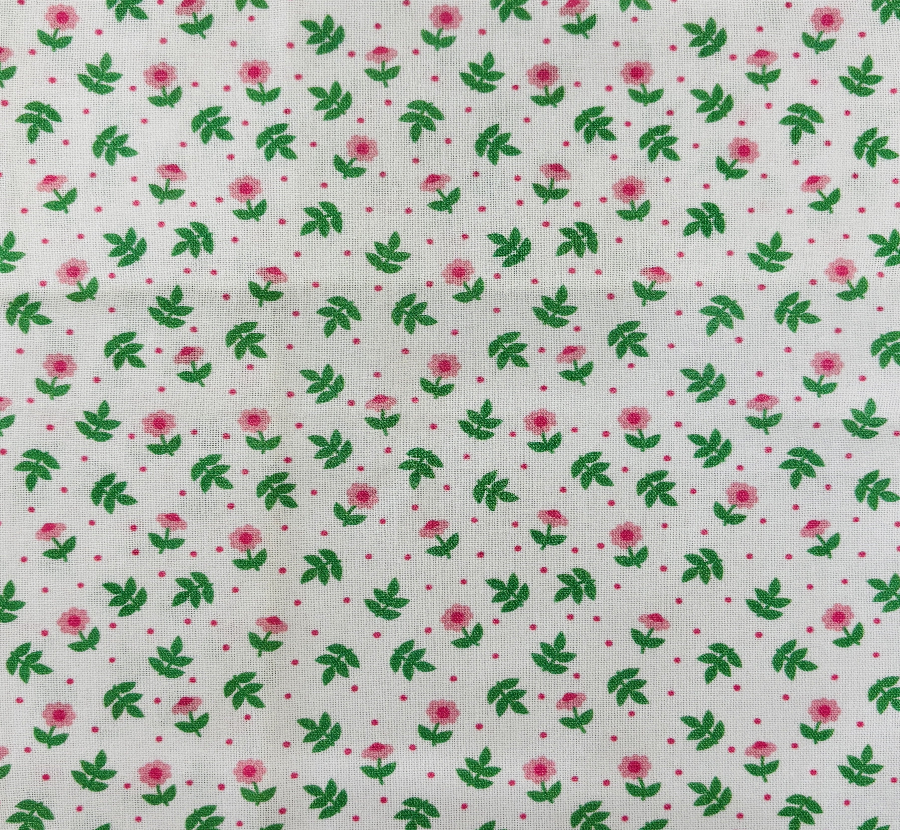 Ladies Handkerchief
