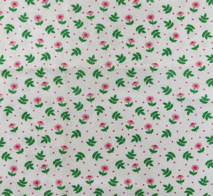 Ladies Handkerchief
