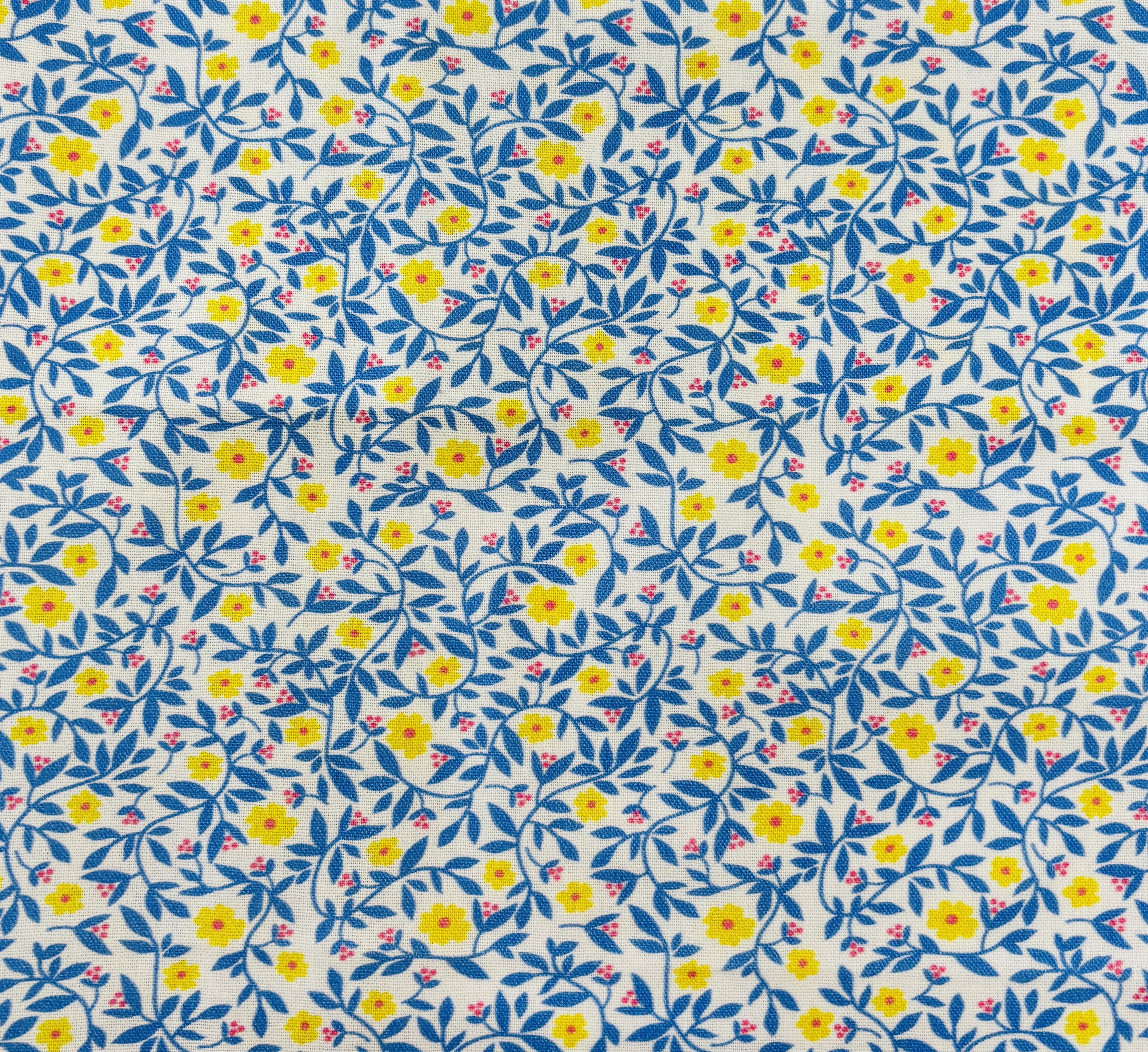 Ladies Handkerchief