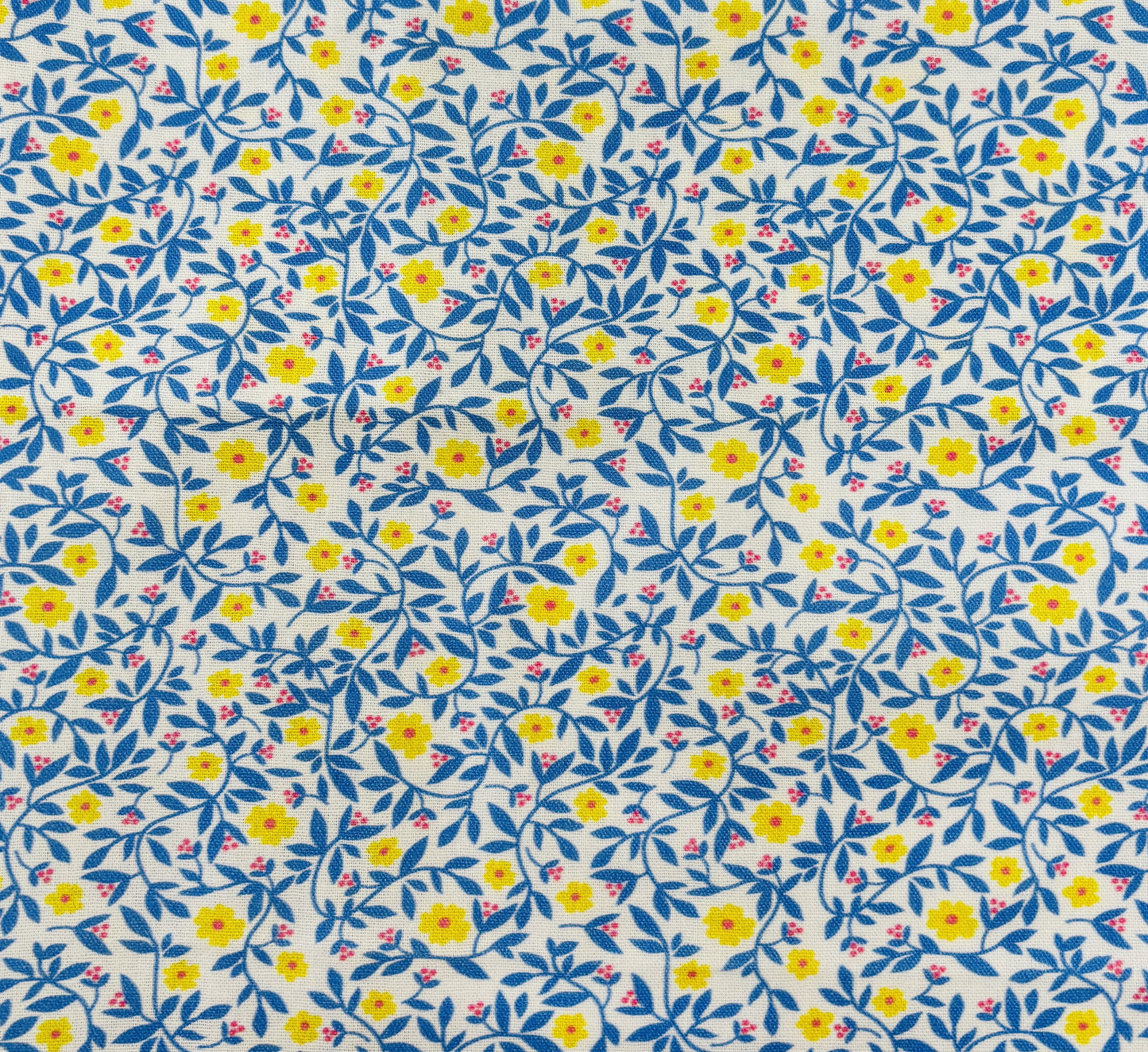 Ladies Handkerchief