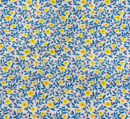 Ladies Handkerchief