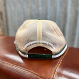 TPC Cap