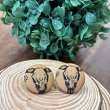 Paddock Studs