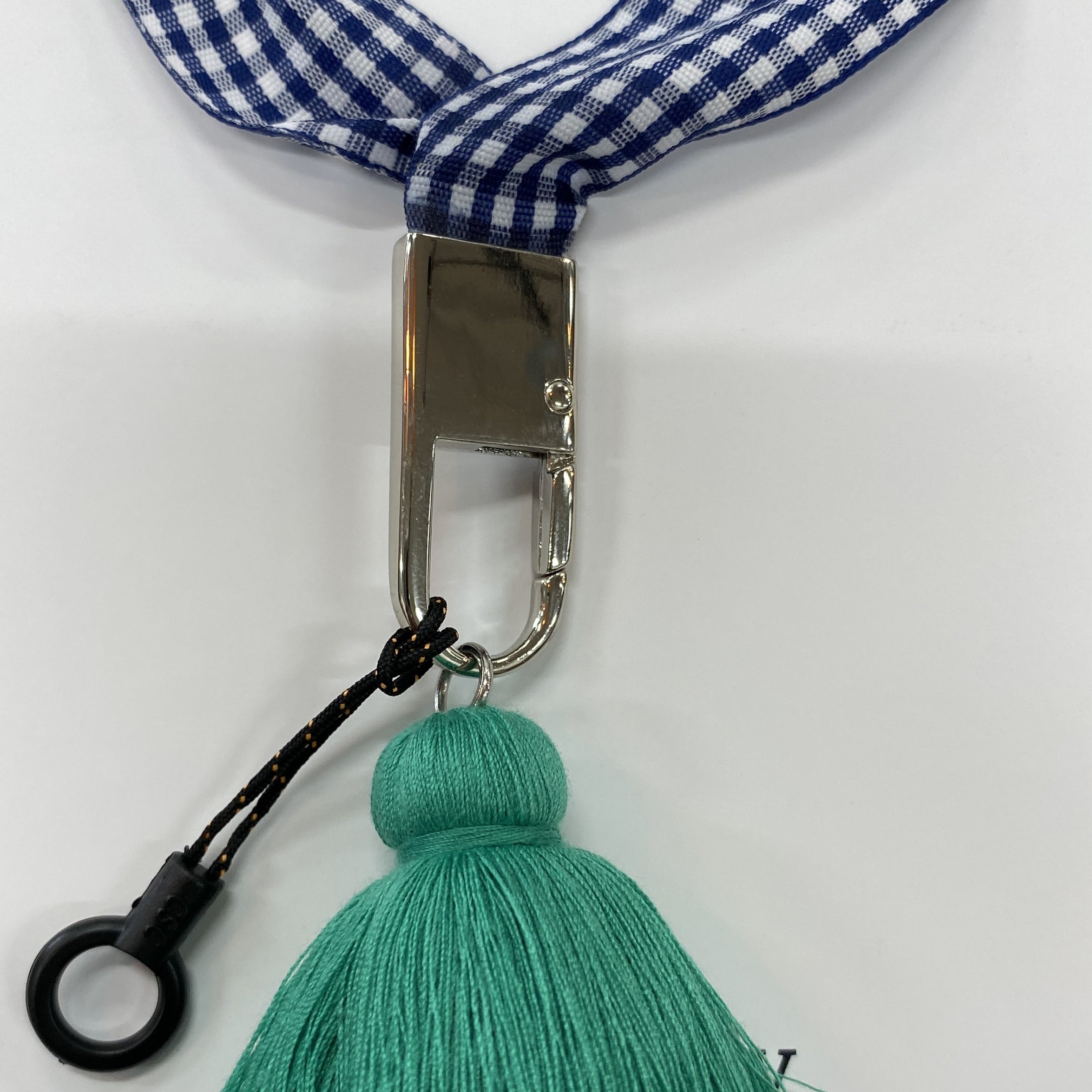 Lanyard