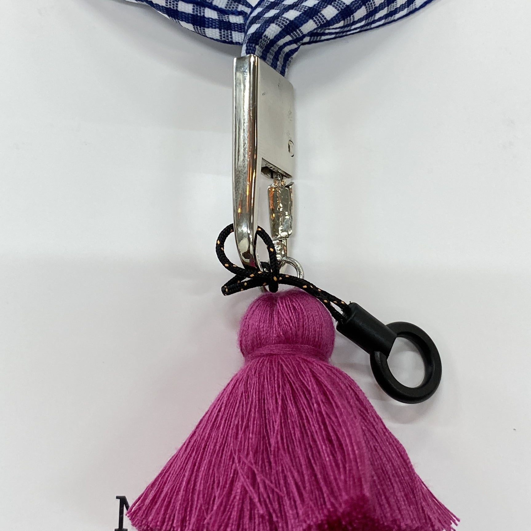 Lanyard