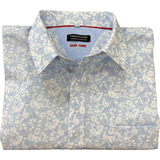 Arly Short Sleeve Shirt