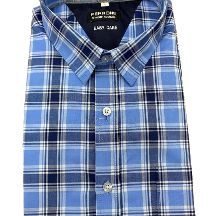 Arly Short Sleeve Shirt