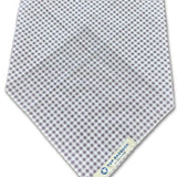Neck Scarf