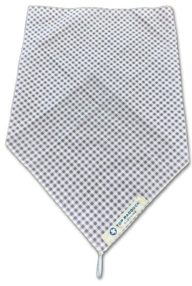 Neck Scarf