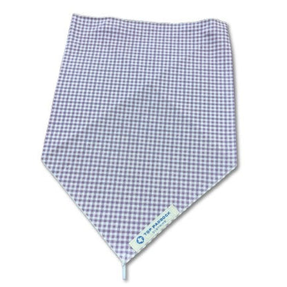 Neck Scarf
