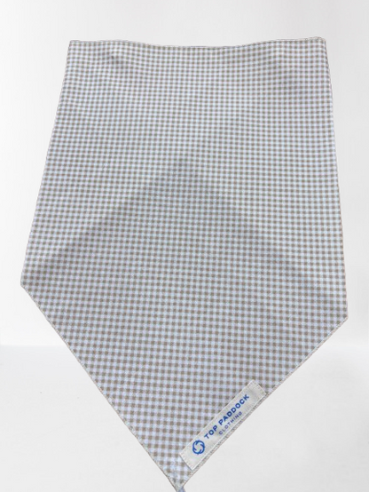 Neck Scarf