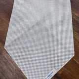 Neck Scarf