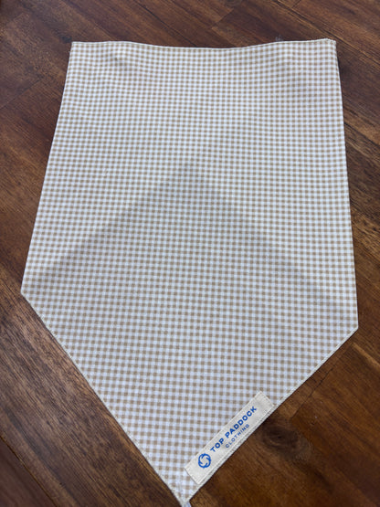 Neck Scarf