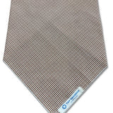 Neck Scarf