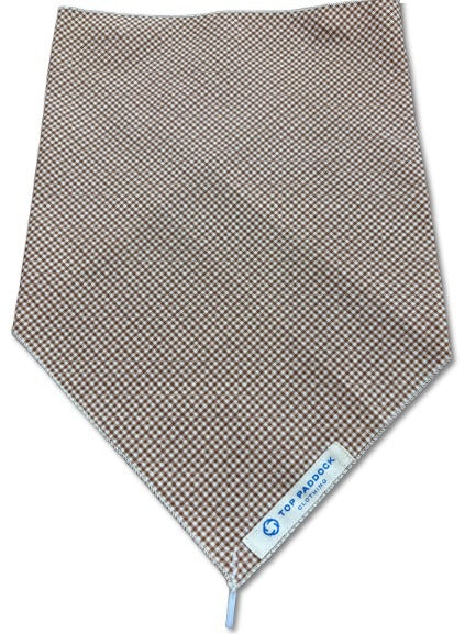 Neck Scarf