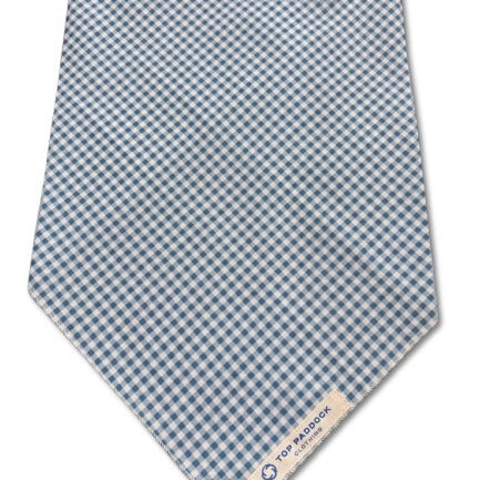 Neck Scarf