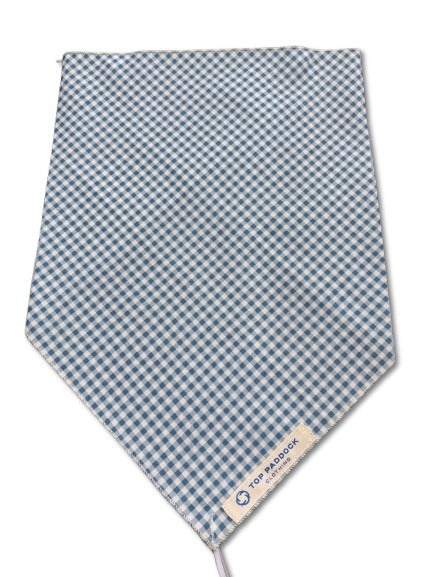 Neck Scarf
