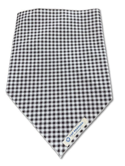 Neck Scarf