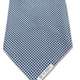 Neck Scarf