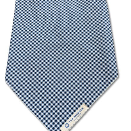 Neck Scarf