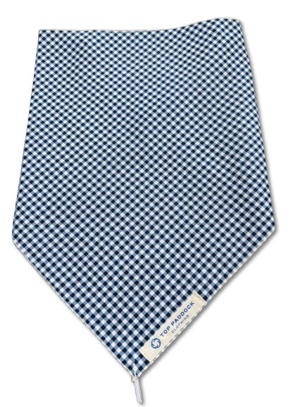 Neck Scarf