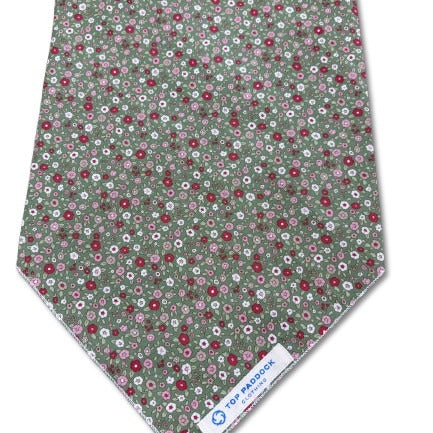 Neck Scarf