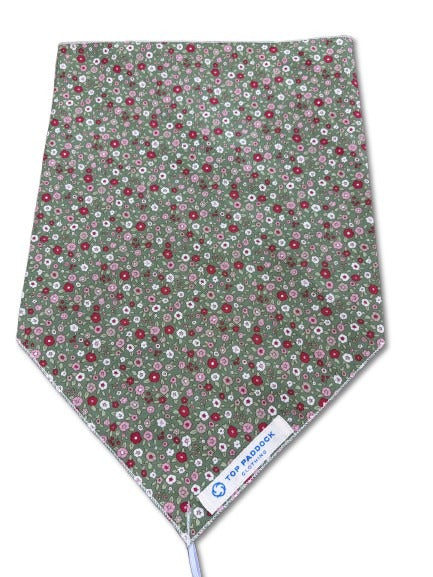 Neck Scarf