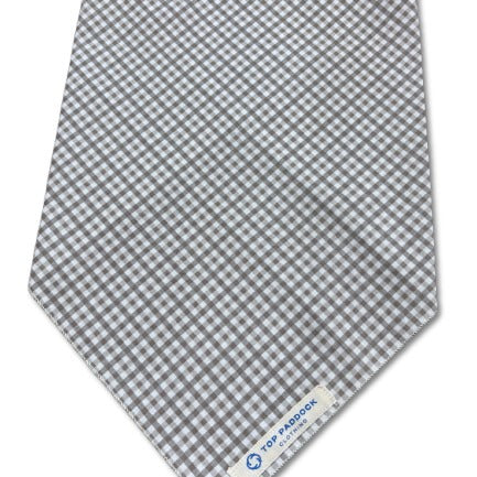 Neck Scarf