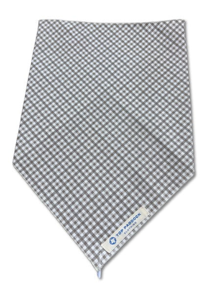 Neck Scarf