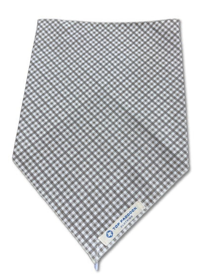 Neck Scarf