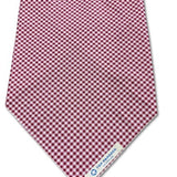 Neck Scarf