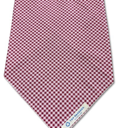 Neck Scarf